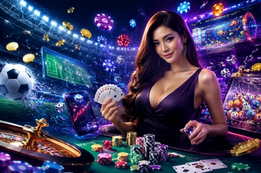 the1bet