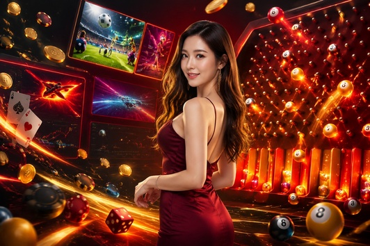 the1bet