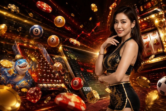 the1bet