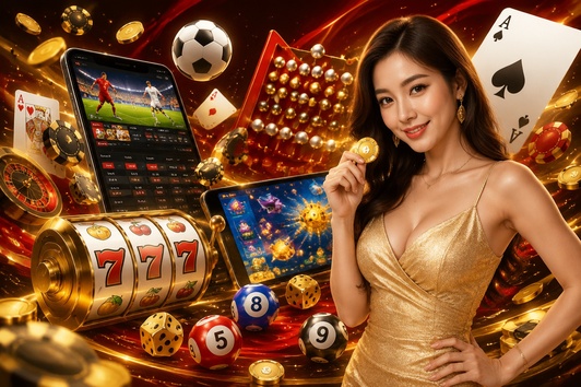 the1bet