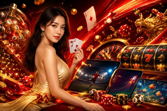 the1bet