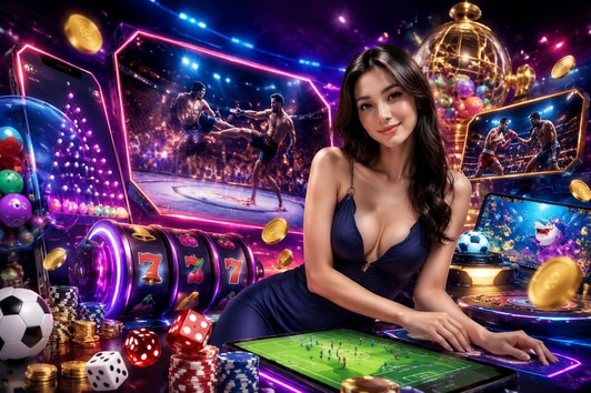 the1bet
