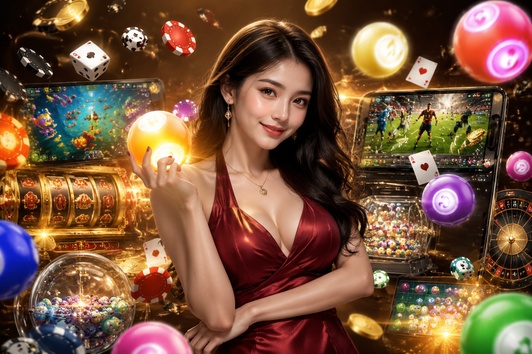 the1bet