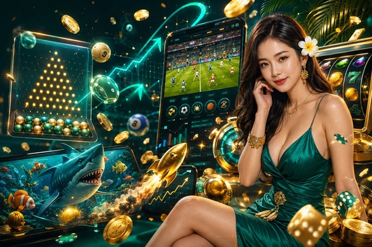 the1bet