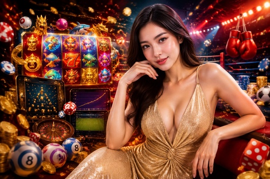 the1bet