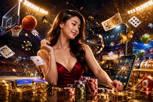 the1bet