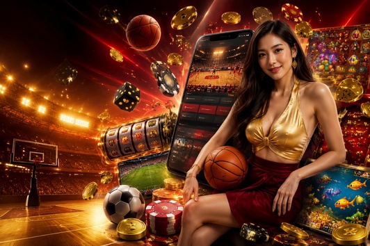 the1bet
