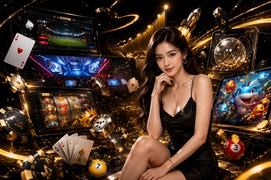 the1bet