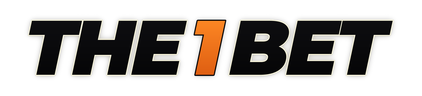 the1bet